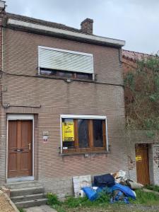 Presentatiebeeld van het pand n° 282291