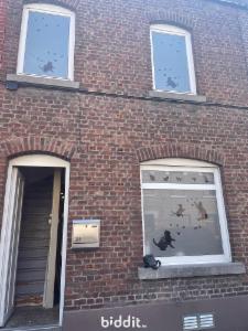 Presentatiebeeld van het pand n° 282292