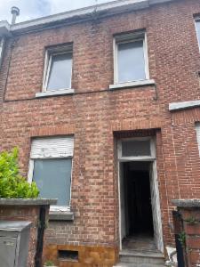 Presentatiebeeld van het pand n° 285592