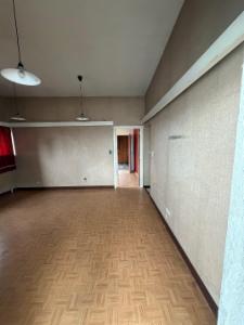 Eerste alternatieve foto van het pand