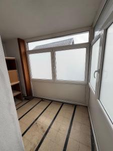 Tweede alternatieve foto van het pand