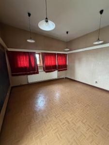 Derde alternatieve foto van het pand