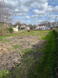 Presentatiebeeld van het pand n° 293858