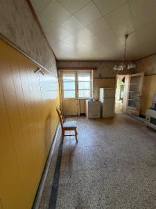 Eerste alternatieve foto van het pand