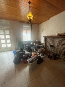 Eerste alternatieve foto van het pand