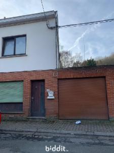 Presentatiebeeld van het pand n° 296540