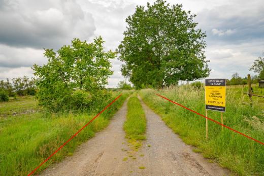 Presentatiebeeld van het pand n° 282670