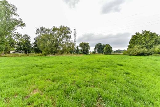 Presentatiebeeld van het pand n° 285621