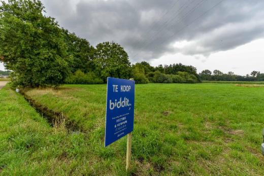 Eerste alternatieve foto van het pand
