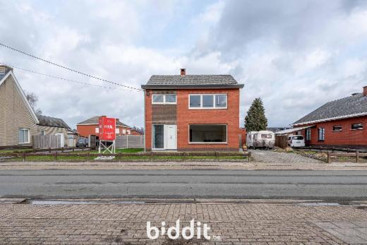 Presentatiebeeld van het pand n° 293593