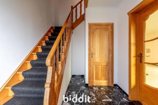 Derde alternatieve foto van het pand