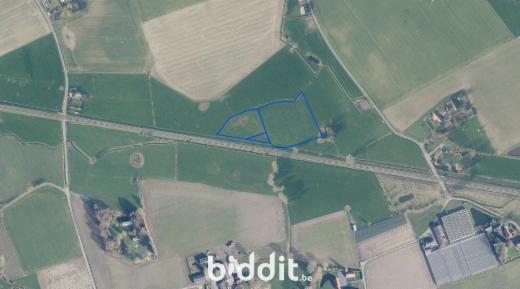 Eerste alternatieve foto van het pand
