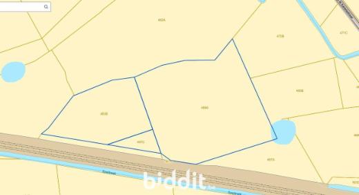 Presentatiebeeld van het pand n° 286635
