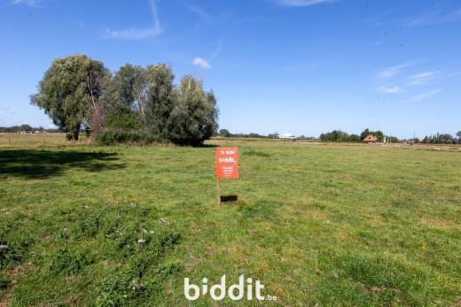 Tweede alternatieve foto van het pand