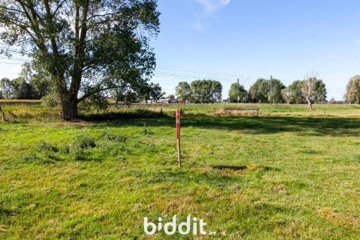 Derde alternatieve foto van het pand