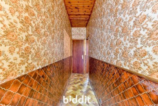 Derde alternatieve foto van het pand