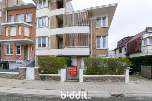 Presentatiebeeld van het pand n° 295079