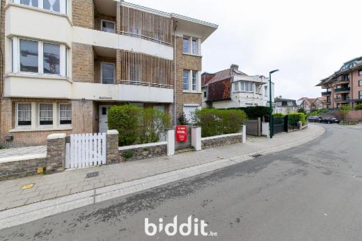 Eerste alternatieve foto van het pand