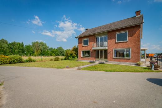 Presentatiebeeld van het pand n° 302298
