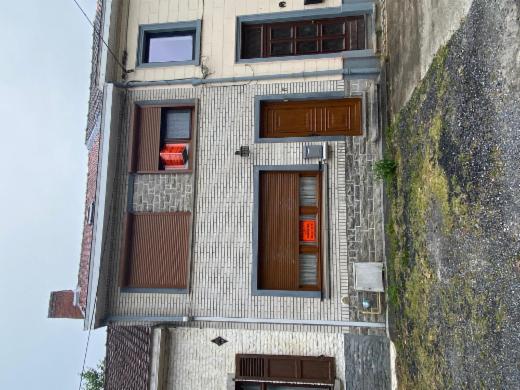Presentatiebeeld van het pand n° 283830