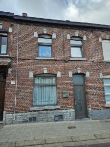 Presentatiebeeld van het pand n° 285490