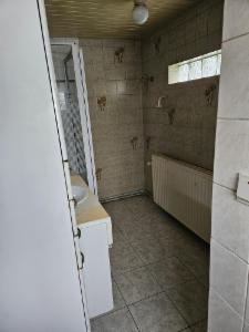Derde alternatieve foto van het pand