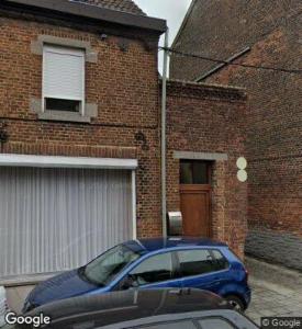 Presentatiebeeld van het pand n° 290384