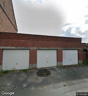 Presentatiebeeld van het pand n° 291134