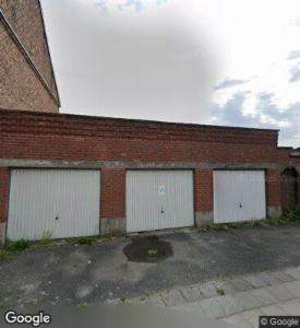 Presentatiebeeld van het pand n° 291134