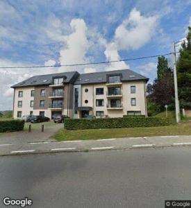 Presentatiebeeld van het pand n° 291145