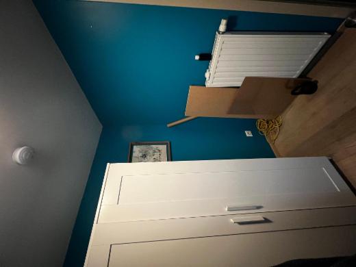 Eerste alternatieve foto van het pand