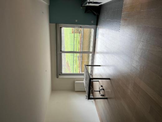 Tweede alternatieve foto van het pand