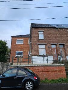 Presentatiebeeld van het pand n° 292515