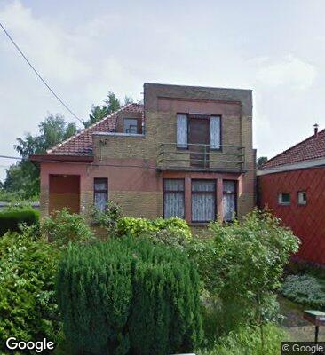 Presentatiebeeld van het pand n° 292688