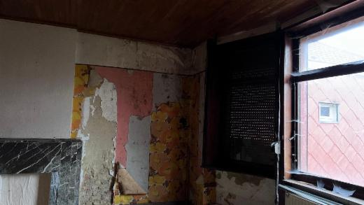 Eerste alternatieve foto van het pand