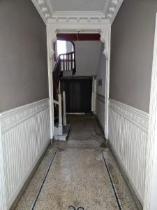 Eerste alternatieve foto van het pand