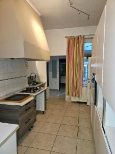 Derde alternatieve foto van het pand