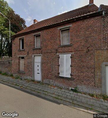 Presentatiebeeld van het pand n° 302438