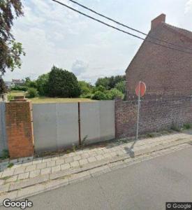Presentatiebeeld van het pand n° 302452