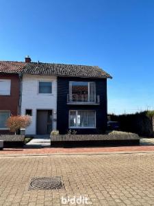 Presentatiebeeld van het pand n° 288815