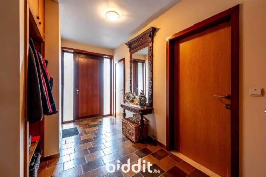 Eerste alternatieve foto van het pand