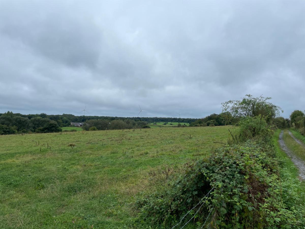 Presentatiebeeld van het pand n° 292976