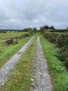 Tweede alternatieve foto van het pand