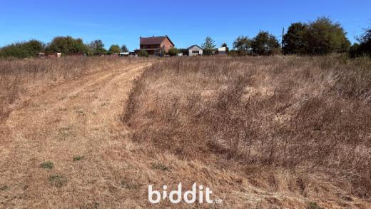 Derde alternatieve foto van het pand