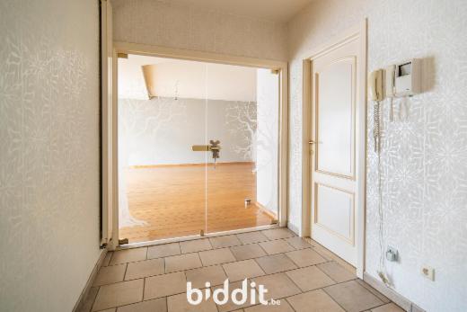 Derde alternatieve foto van het pand