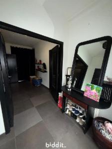 Tweede alternatieve foto van het pand