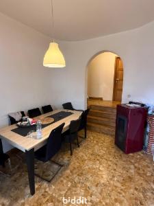 Derde alternatieve foto van het pand