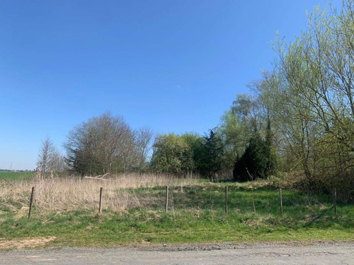 Presentatiebeeld van het pand n° 291596