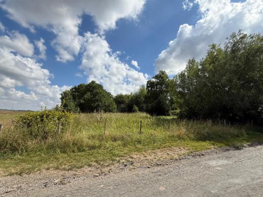 Eerste alternatieve foto van het pand