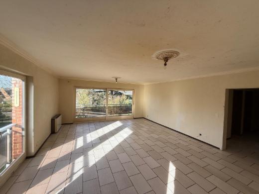 Eerste alternatieve foto van het pand